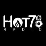 Hot 78 Radio